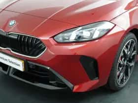 BMW 1-Serie (2026) thumbnail 27