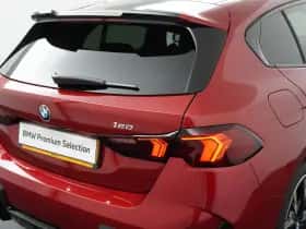BMW 1-Serie (2026) thumbnail 28