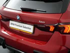 BMW 1-Serie (2026) thumbnail 29