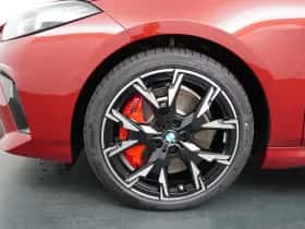 BMW 1-Serie (2026) thumbnail 30
