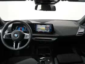 BMW 1-Serie (2026) thumbnail 5