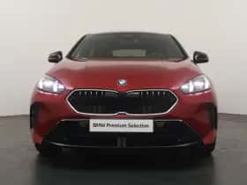 BMW 1-Serie (2026) thumbnail 6
