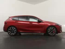 BMW 1-Serie (2026) thumbnail 8