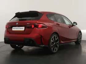BMW 1-Serie (2026) thumbnail 9