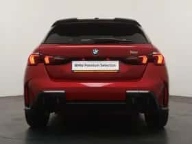 BMW 1-Serie (2026) thumbnail 10