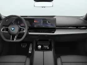 BMW 5-Serie (2025) thumbnail 3