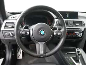 BMW 3-Serie (2018) thumbnail 2