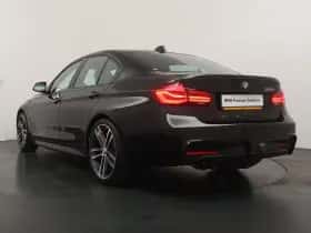 BMW 3-Serie (2018) thumbnail 11