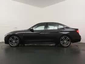 BMW 3-Serie (2018) thumbnail 12