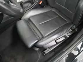 BMW 3-Serie (2018) thumbnail 13