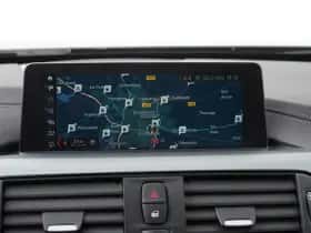 BMW 3-Serie (2018) thumbnail 16