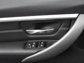 BMW 3-Serie (2018) thumbnail 17
