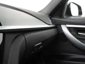 BMW 3-Serie (2018) thumbnail 23
