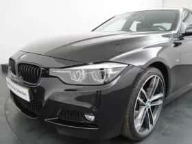 BMW 3-Serie (2018) thumbnail 27