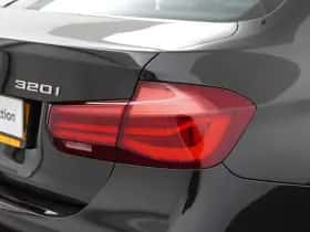 BMW 3-Serie (2018) thumbnail 28