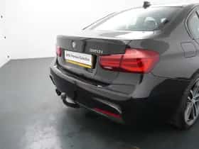 BMW 3-Serie (2018) thumbnail 29
