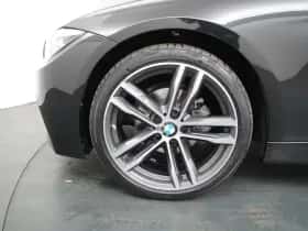 BMW 3-Serie (2018) thumbnail 30