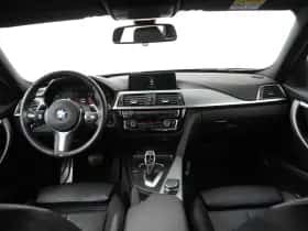 BMW 3-Serie (2018) thumbnail 5
