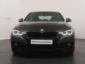 BMW 3-Serie (2018) thumbnail 6