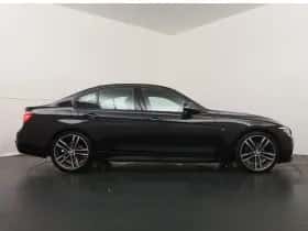 BMW 3-Serie (2018) thumbnail 8
