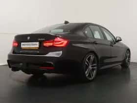 BMW 3-Serie (2018) thumbnail 9
