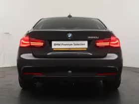 BMW 3-Serie (2018) thumbnail 10