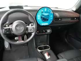 MINI Cabrio (2025) thumbnail 13
