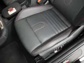 MINI Cabrio (2025) thumbnail 14