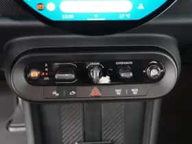 MINI Cabrio (2025) thumbnail 16