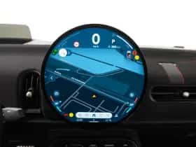 MINI Cabrio (2025) thumbnail 17