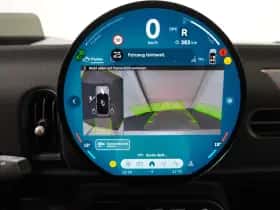 MINI Cabrio (2025) thumbnail 19