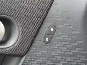MINI Cabrio (2025) thumbnail 20