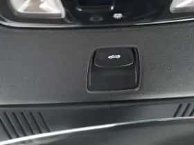 MINI Cabrio (2025) thumbnail 21
