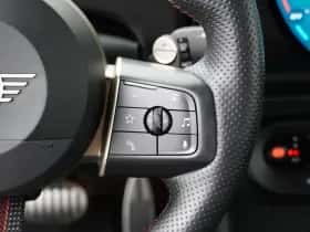 MINI Cabrio (2025) thumbnail 24