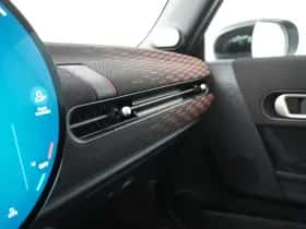MINI Cabrio (2025) thumbnail 26
