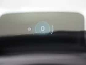 MINI Cabrio (2025) thumbnail 4