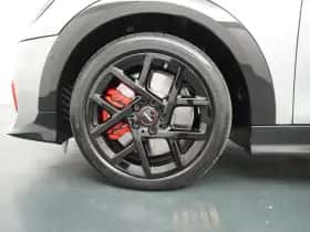 MINI Cabrio (2025) thumbnail 33