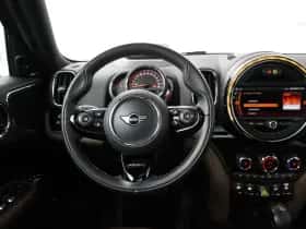 MINI Countryman (2020) thumbnail 2