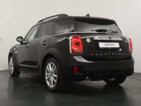 MINI Countryman (2020) thumbnail 11