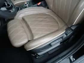 MINI Countryman (2020) thumbnail 13