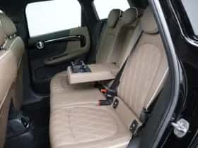 MINI Countryman (2020) thumbnail 14
