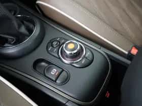 MINI Countryman (2020) thumbnail 15