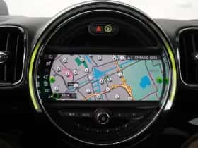 MINI Countryman (2020) thumbnail 16