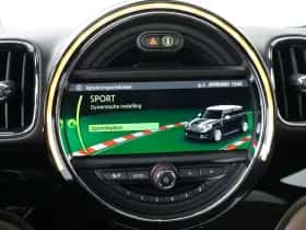 MINI Countryman (2020) thumbnail 17