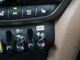 MINI Countryman (2020) thumbnail 18