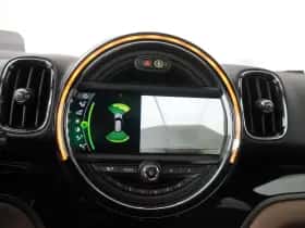 MINI Countryman (2020) thumbnail 19