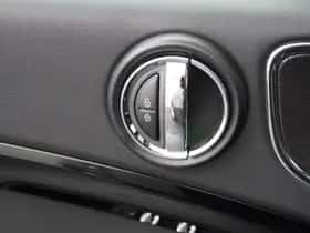 MINI Countryman (2020) thumbnail 20