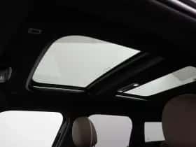 MINI Countryman (2020) thumbnail 21