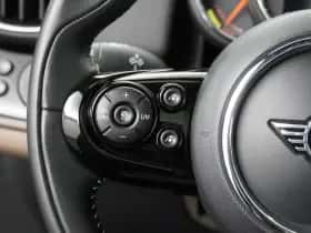 MINI Countryman (2020) thumbnail 22