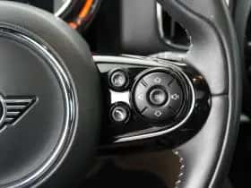 MINI Countryman (2020) thumbnail 23